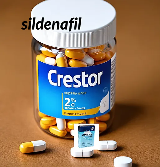 Precio del sildenafil masticable